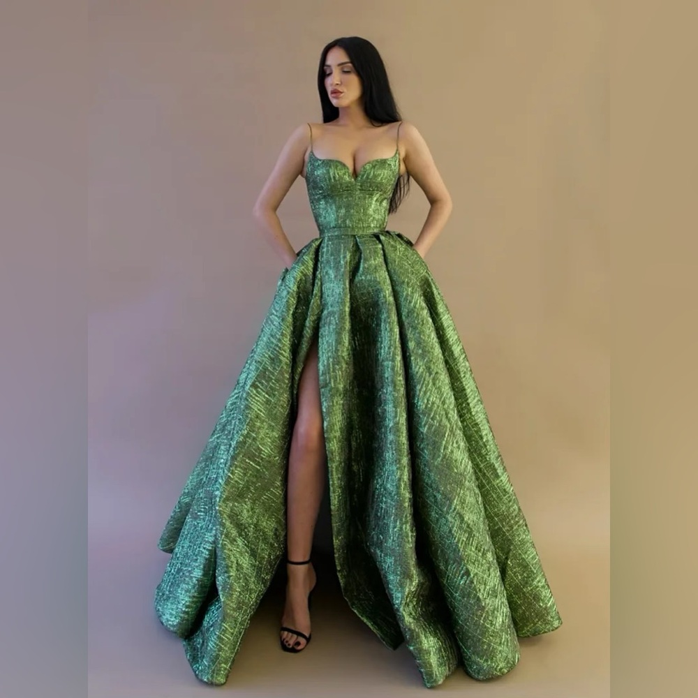 Lia stublla dress